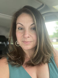 Amanda. A